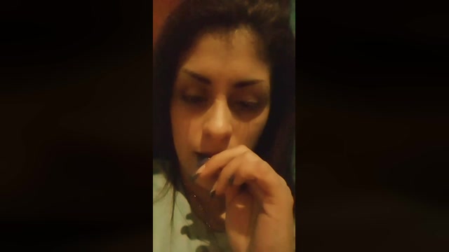 xxflorcitaxx