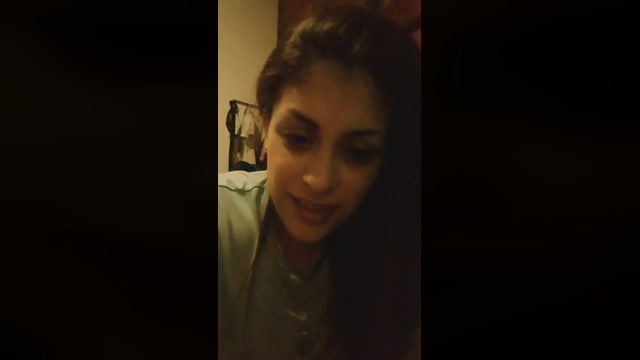xxflorcitaxx