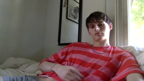 xxxgagexxx  19-06-2022 video toy