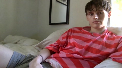 xxxgagexxx  19-06-2022 video twink