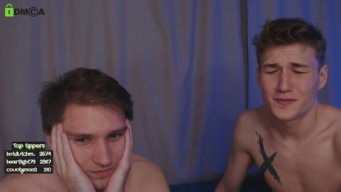 yesmartin  19-06-2022 video hardcock