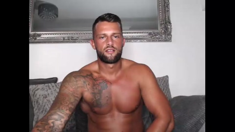 youzername2  20-06-2022 video nasty