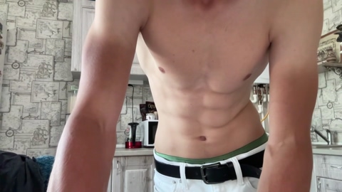 yummyalexxx  19-06-2022 video ass