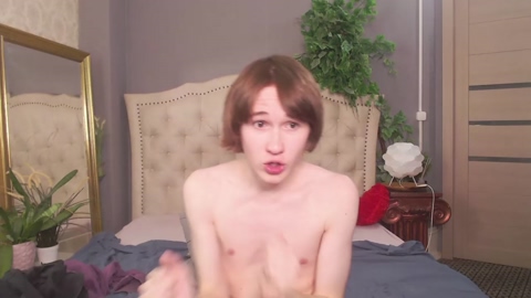 yungmurk  20-06-2022 video bigcock