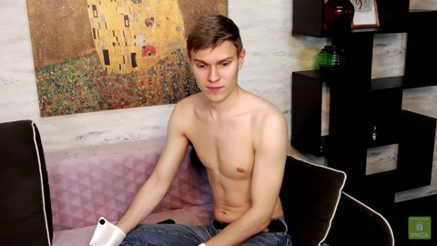 zack_ward  20-06-2022 video fuckhard