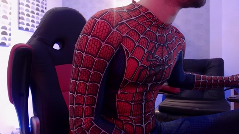 zacksullivan_  20-06-2022 video dirty