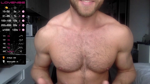 zakoribulo  20-06-2022 video fuck