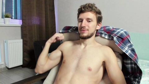 zepanl  19-06-2022 video suckshow