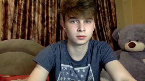 zloy_zayka  19-06-2022 video Porn