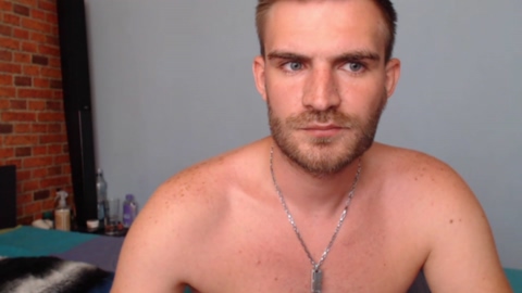 10in_deluxe  21-06-2022 video Topless