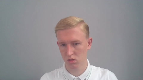 19yoharry  21-06-2022 video fuckhard