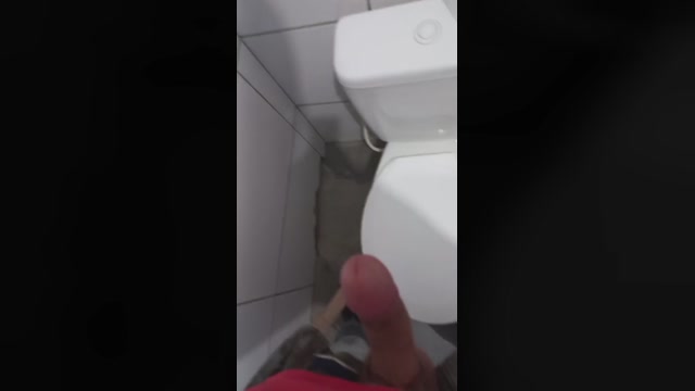 22paugg22  21-06-2022 Recorded Video hard