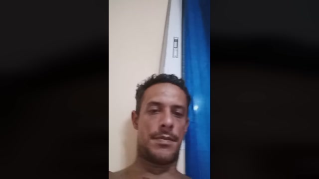 23mmax23  21-06-2022 Recorded Video lush