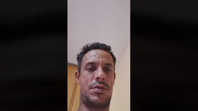 23mmax23  21-06-2022 Recorded Video Naked