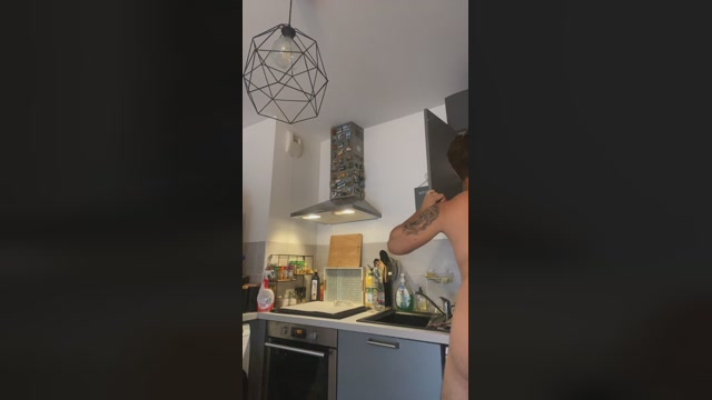 365dni83691  20-06-2022 Recorded Video oral