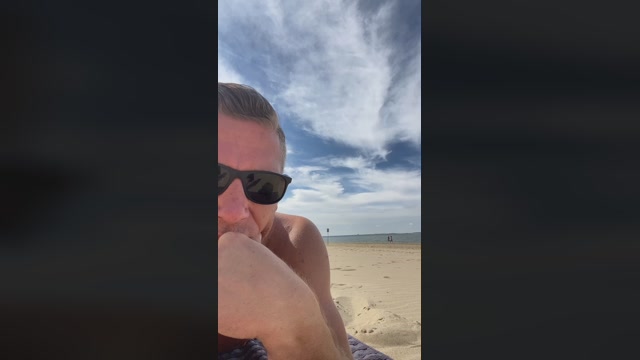 40michel  21-06-2022 Recorded Video sexyfeet