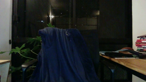 AlphaBarbudo  21-06-2022 Recorded Video fuckface