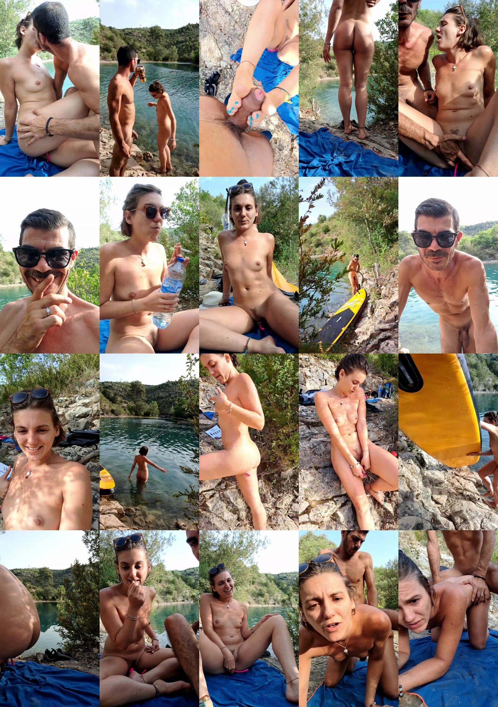 Aphrodite_SexFr 20-06-2022 prettyface 