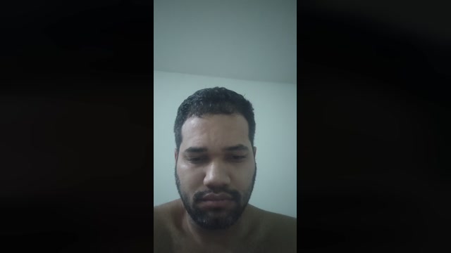Barbedo423  21-06-2022 Recorded Video bigass