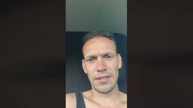 Bashor1  21-06-2022 Recorded Video beautiful