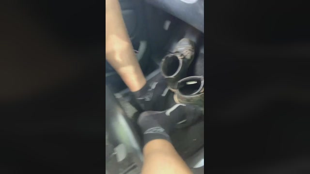 Bashor1  21-06-2022 Recorded Video spank