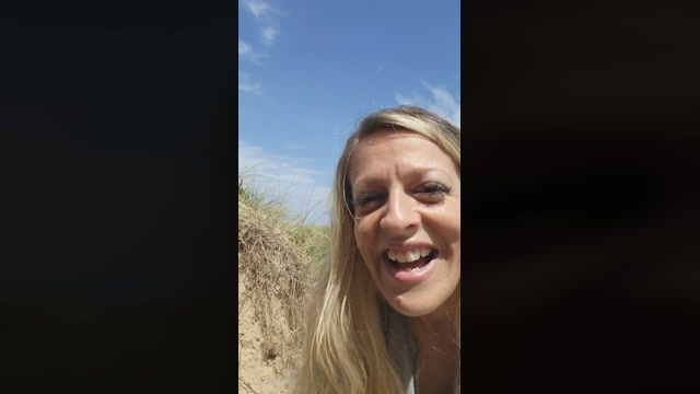 BlondSexxxy 21-06-2022 Download 