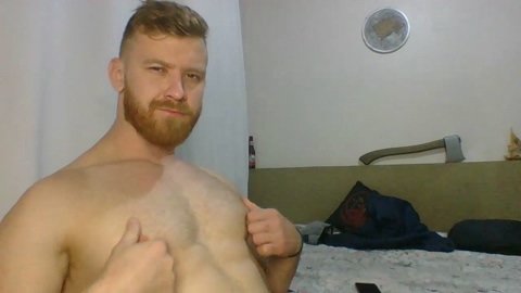 Brazilian22cm  21-06-2022 Recorded Video sexyfeet