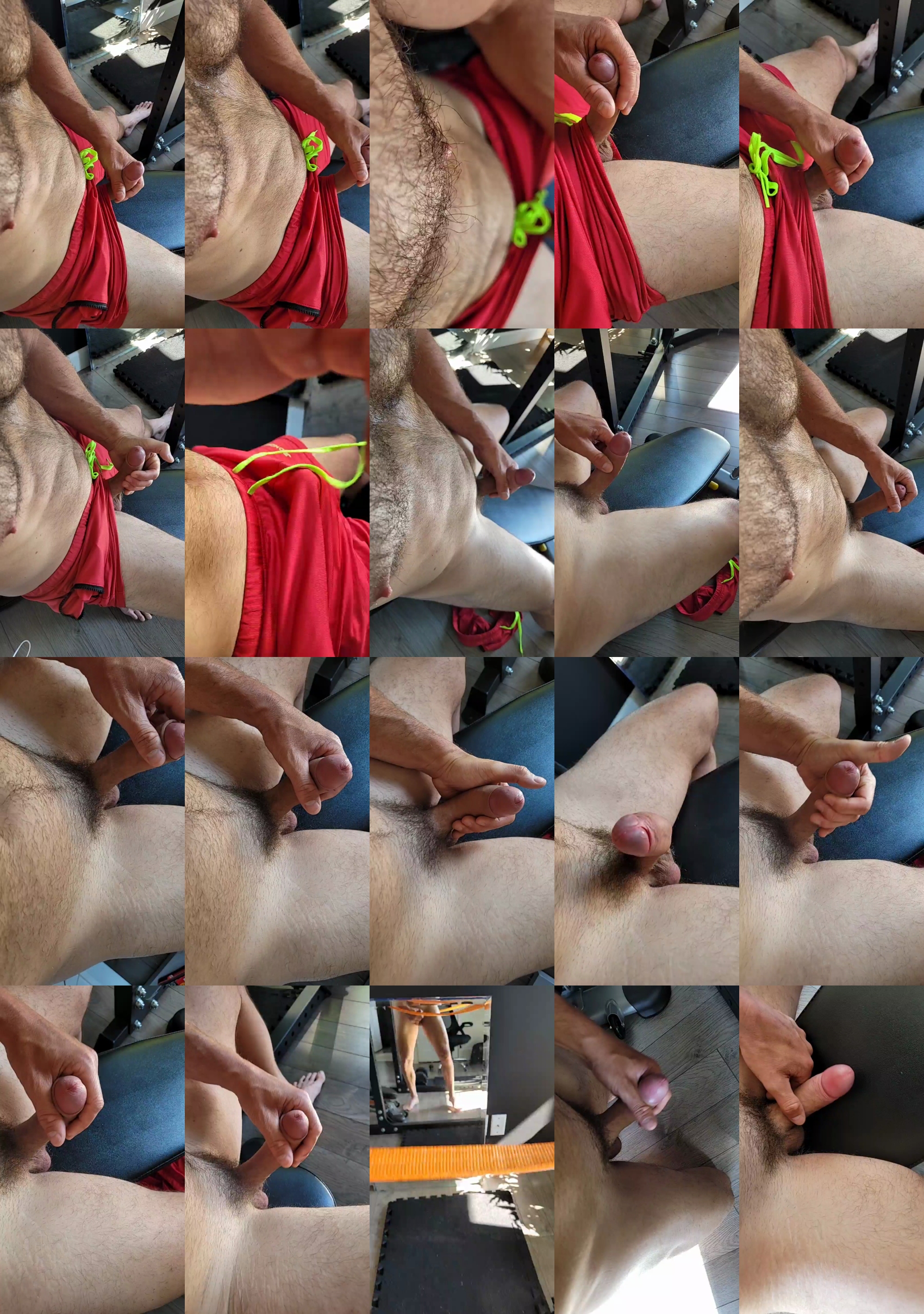 CNDhunkxxx  21-06-2022 Recorded Video kiss