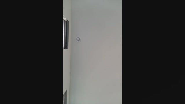 CNDhunkxxx  21-06-2022 Recorded Video kinky