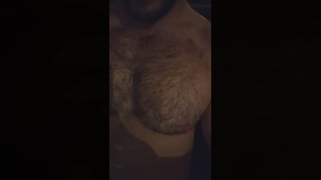 CNDhunkxxx  21-06-2022 Recorded Video Video
