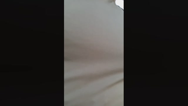 CNDhunkxxx  21-06-2022 Recorded Video sex