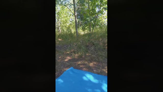 ChakBigDick  21-06-2022 Recorded Video toy
