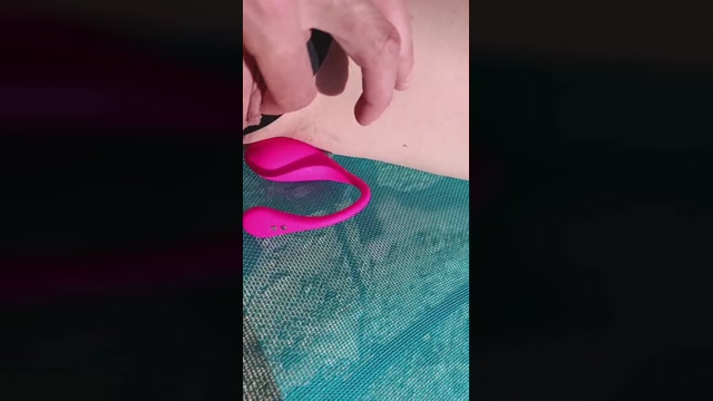 Couplehotlibert 20-06-2022 Video 