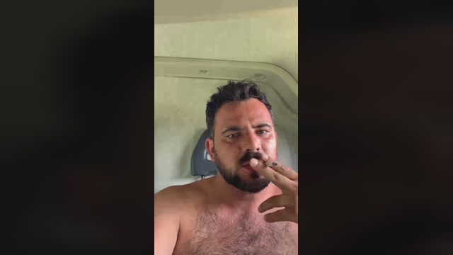 Edward_venezia  21-06-2022 Recorded Video bj-dildo