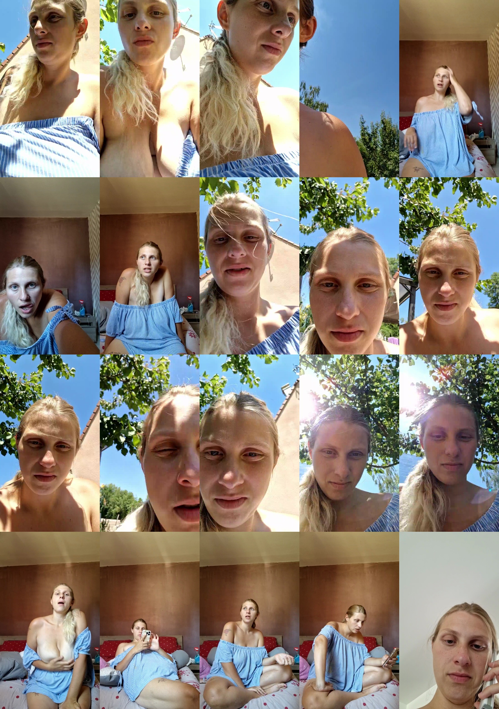 Preview