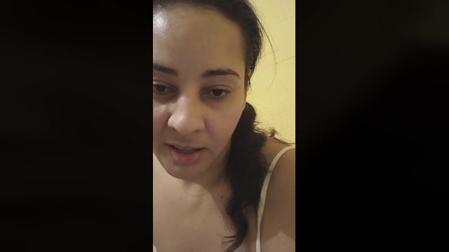 Ellensuasafada 21-06-2022 tits 