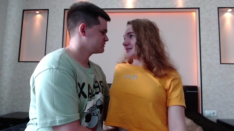 Fake__Angel 21-06-2022 oral 