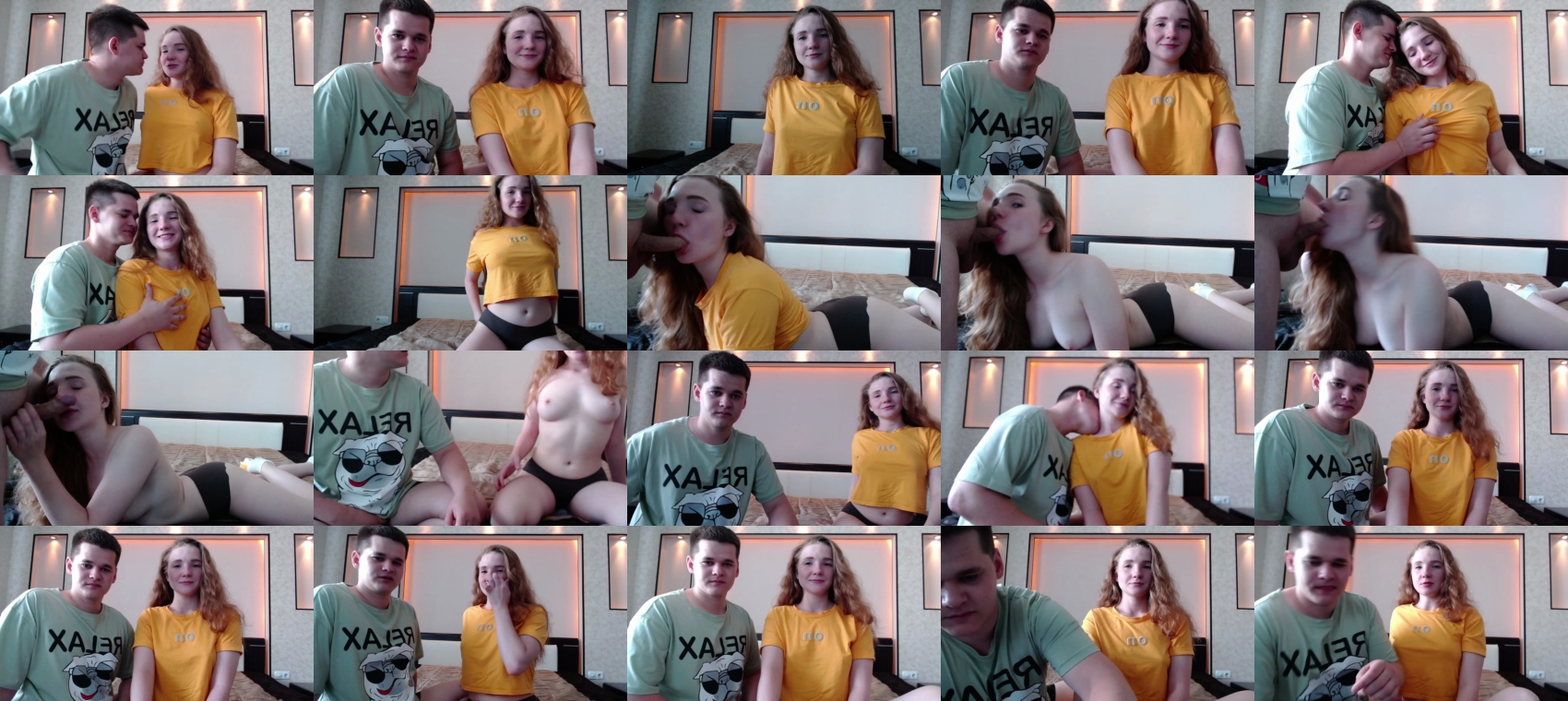 Fake__Angel 21-06-2022 oral 