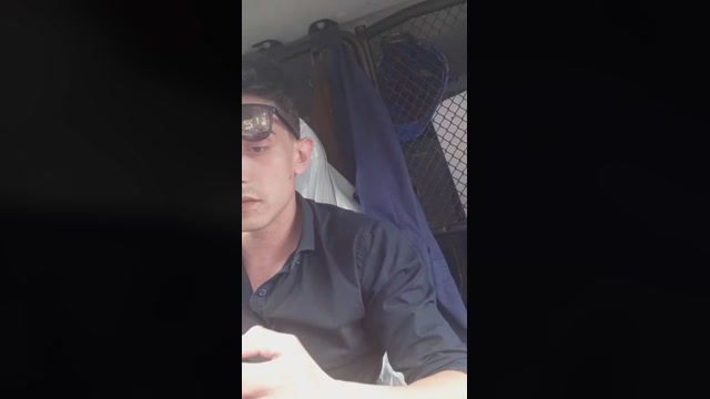 Fezzino  21-06-2022 Recorded Video sexymale