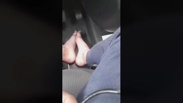 Fezzino  21-06-2022 Recorded Video jerkoff