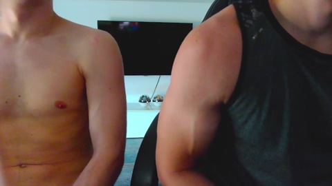 Frabroker  20-06-2022 Recorded Video playtime