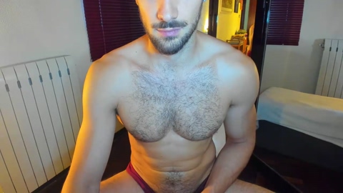 Frenzis61  21-06-2022 Recorded Video prettyface