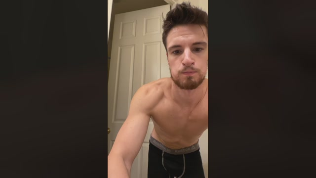 FukFace  21-06-2022 Recorded Video jackoff