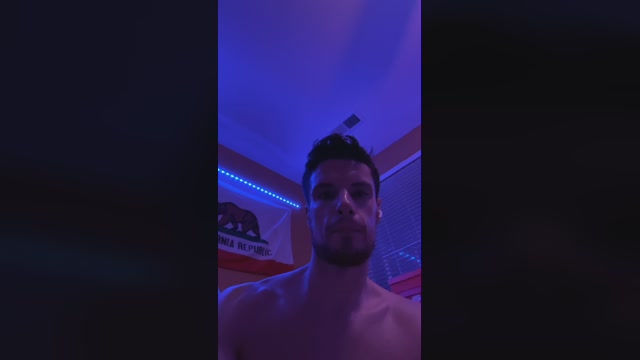 FukFace  21-06-2022 Recorded Video fuckher