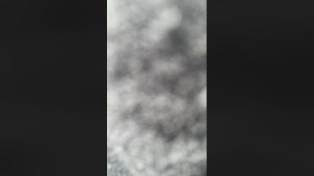 GATOXXLBR  20-06-2022 Recorded Video kiss