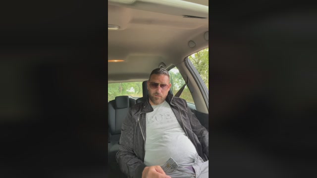 Genro79  21-06-2022 Recorded Video sexy