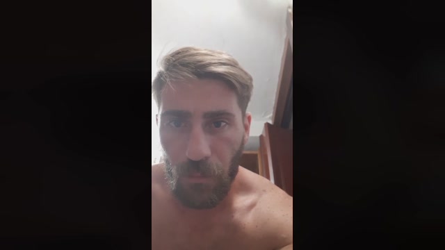 Giochicchio46  20-06-2022 Recorded Video harddick