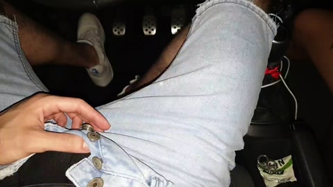 Giovanefra  20-06-2022 Recorded Video kiss