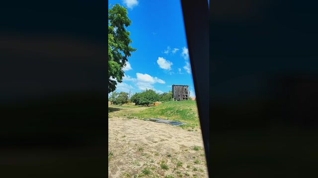 Gravita40  21-06-2022 Recorded Video harddick