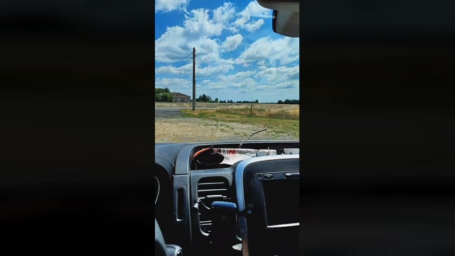 Gravita40  21-06-2022 Recorded Video deep
